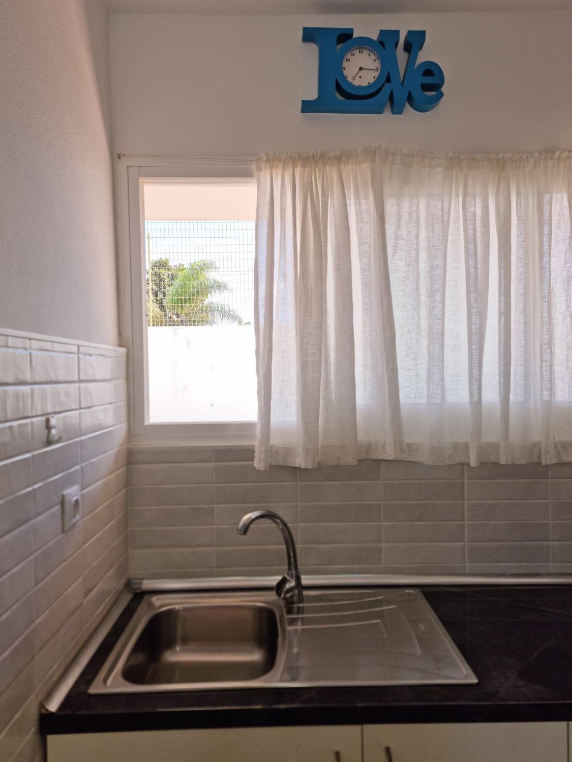 Piccola Oasi Apartment Коралео Екстериор снимка
