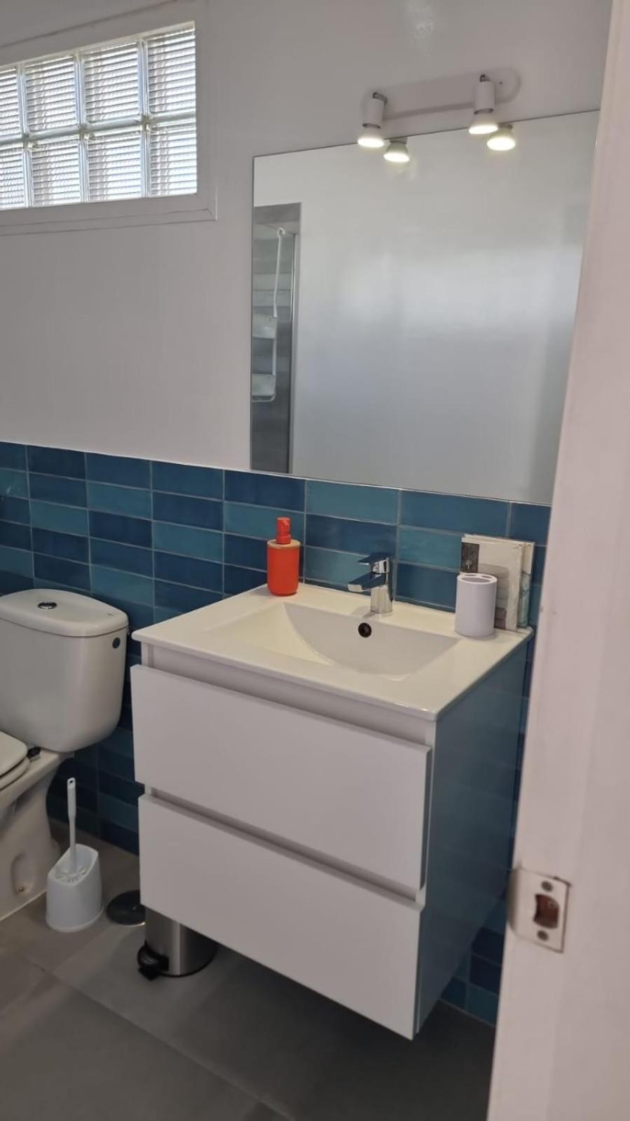 Piccola Oasi Apartment Коралео Екстериор снимка