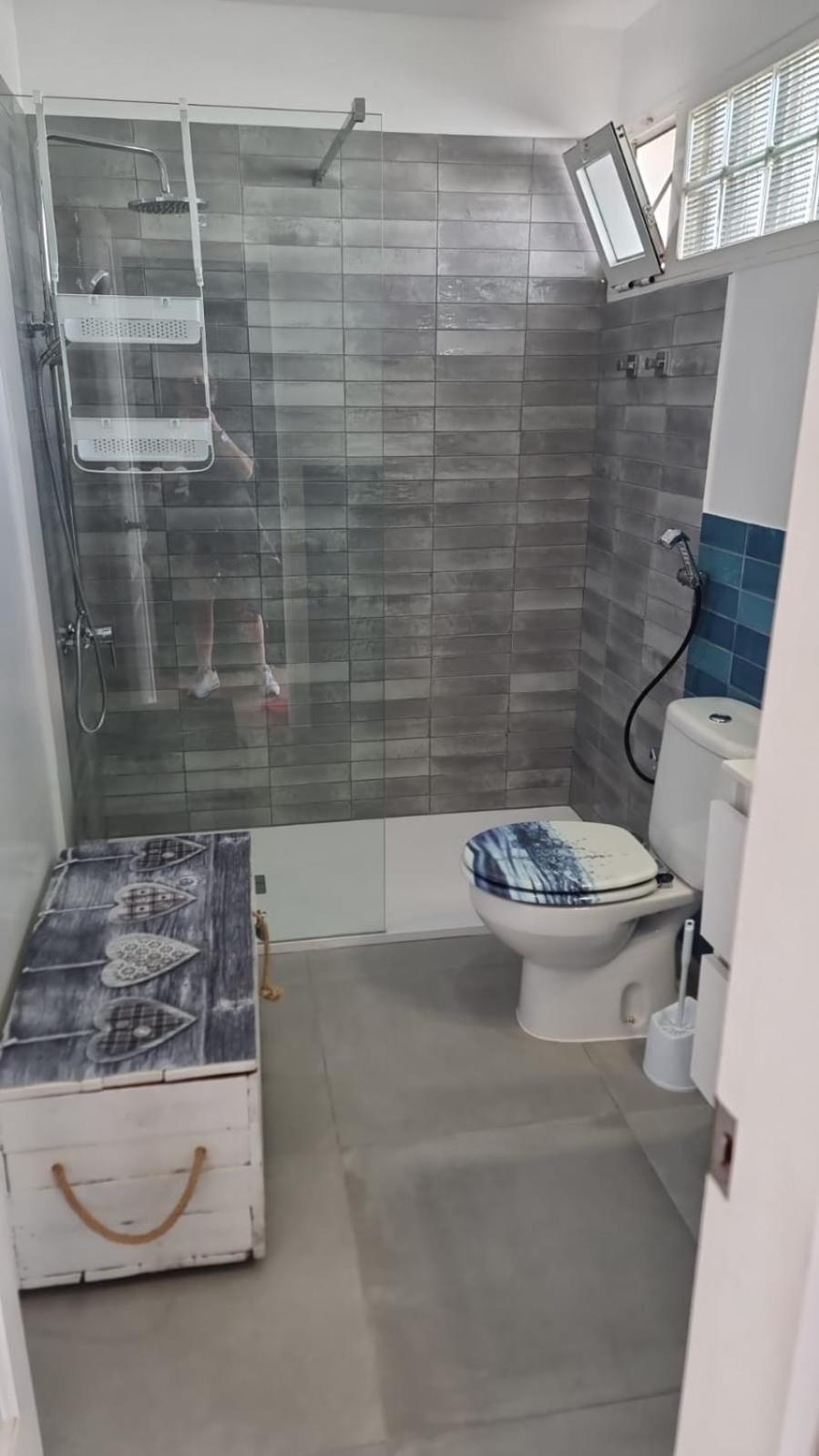 Piccola Oasi Apartment Коралео Екстериор снимка
