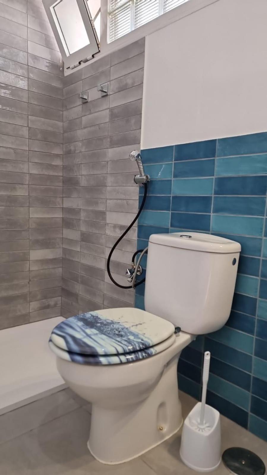 Piccola Oasi Apartment Коралео Екстериор снимка