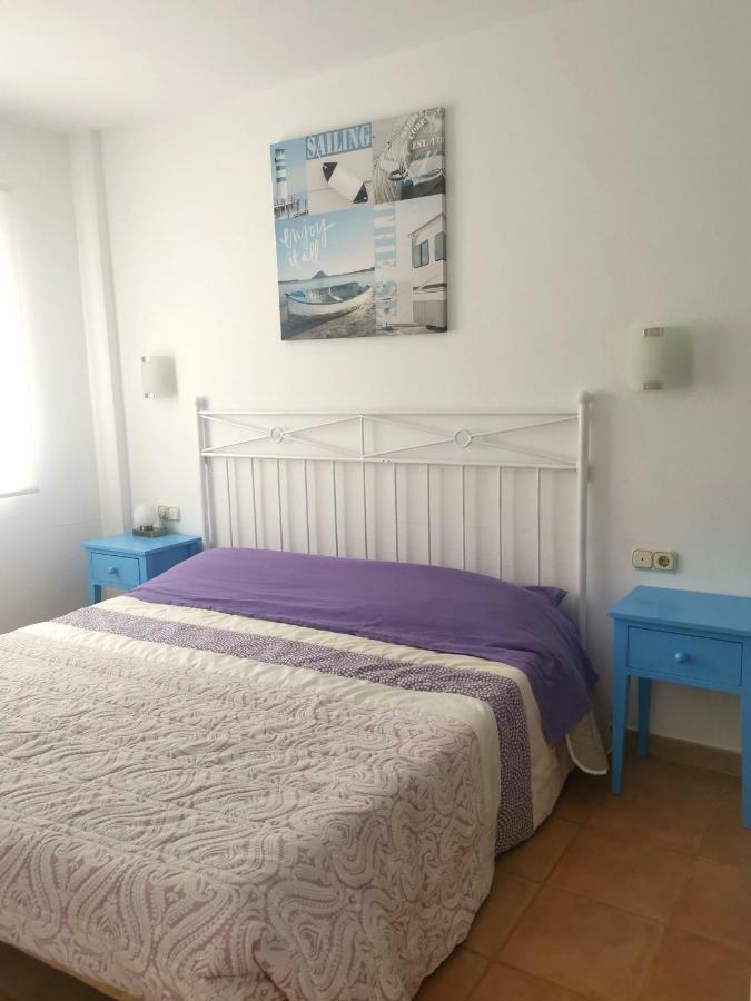 Piccola Oasi Apartment Коралео Екстериор снимка